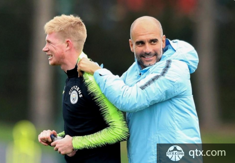 以减少直塞 以减少直塞