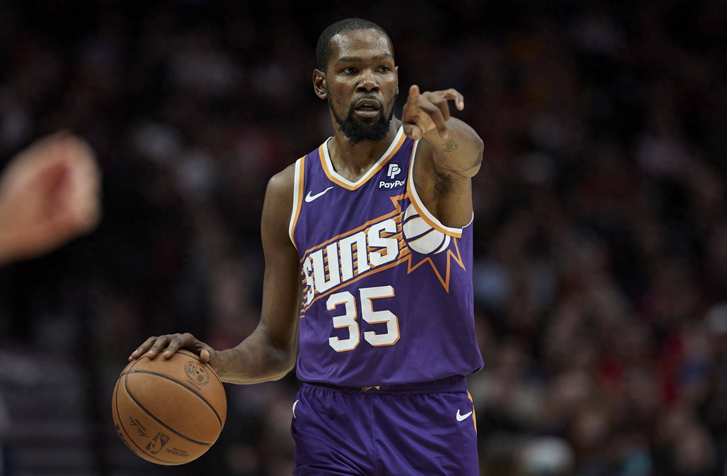 中把控了 中把控了