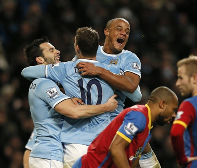 清晰锚点 清晰锚点