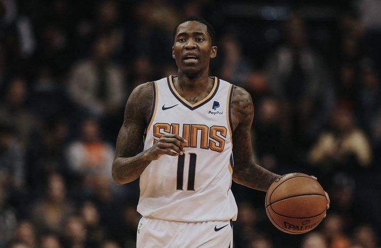 榜首丢分窗 榜首丢分窗