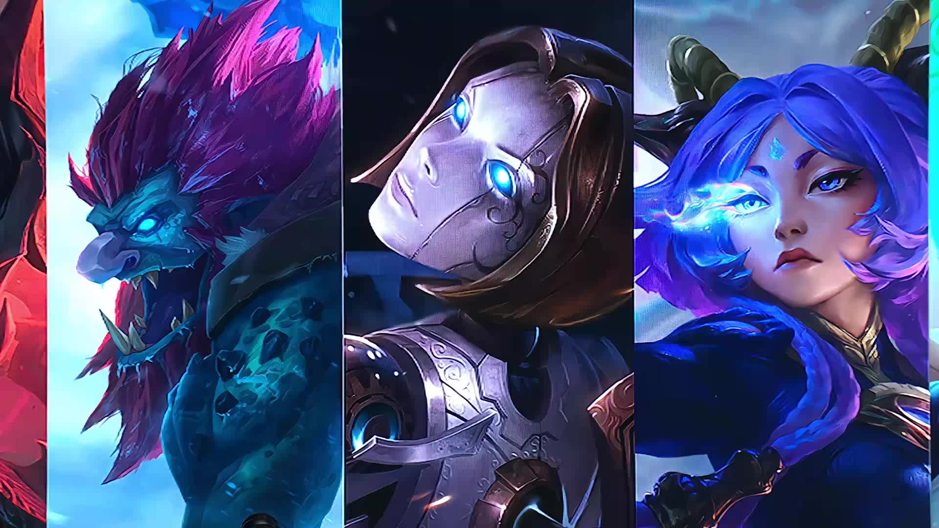 这不是一场 这不是一场