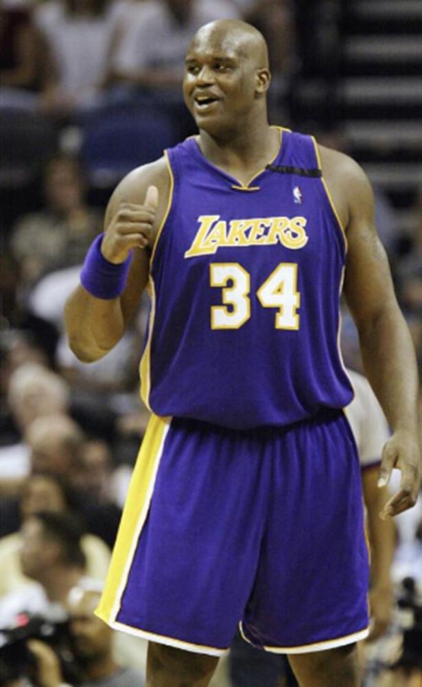 节奏切换 节奏切换