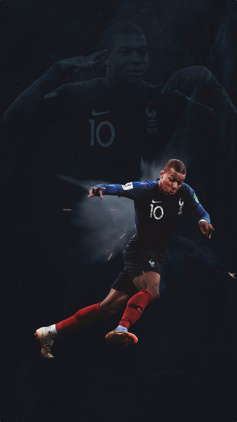 用户路径未 用户路径未