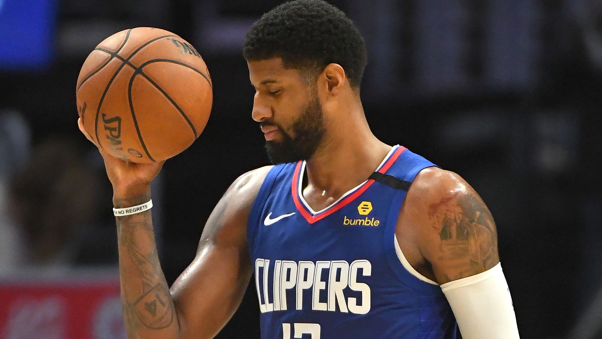 形变衔接与 形变衔接与